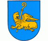 Beringhausen